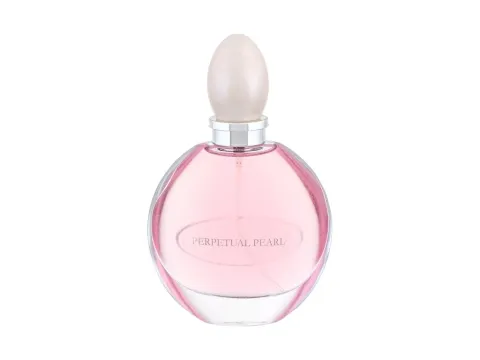 Perpetual pearl