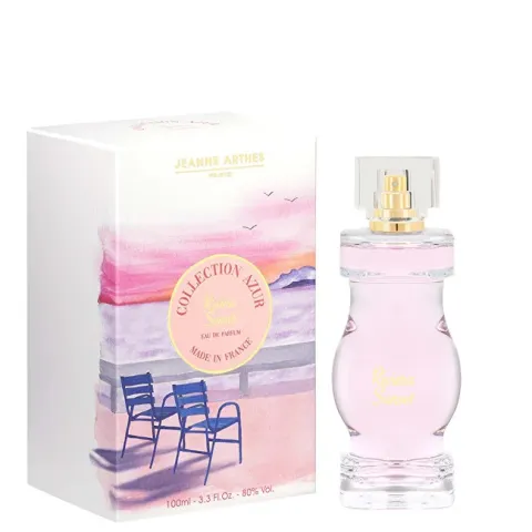 Collection Azur Riviera Sunset