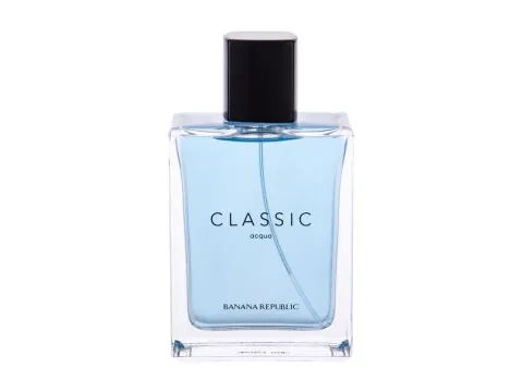 Classic acqua