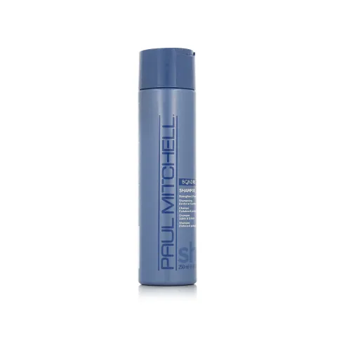 BOND RX Shampoo