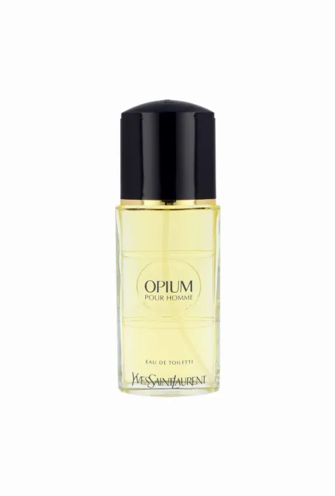 Opium Pour Homme