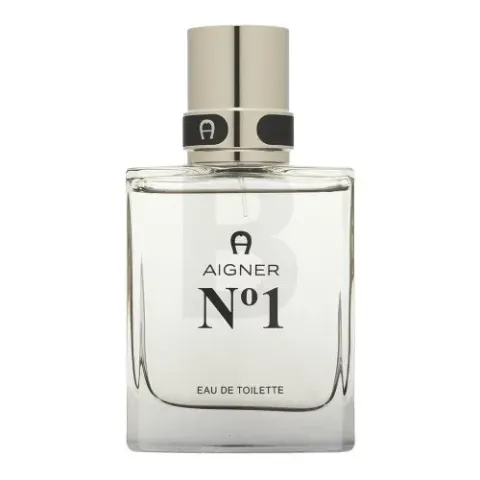 No 1