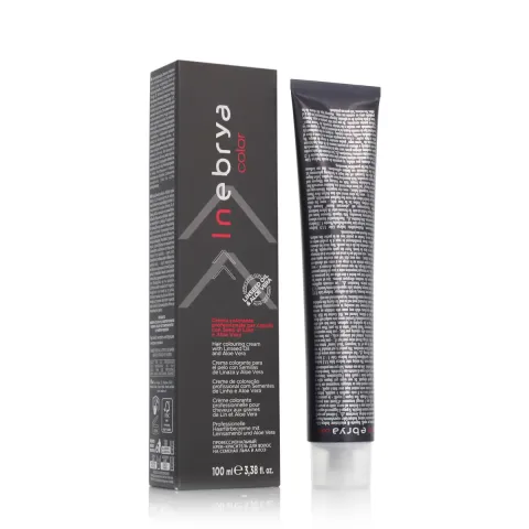 Color CORRECTORS Hair Coloring Cream (concealers) - Professional hair color 100 ml