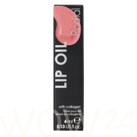 Rodial Lip Oil