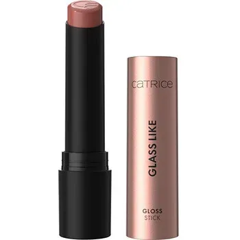 Glossy lipstick Glass Like Gloss Stick