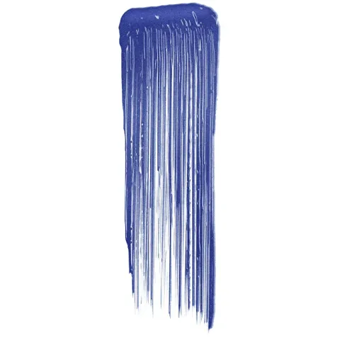 Lash Sensational Sky High Mascara 7.2 ml - Navy Blue