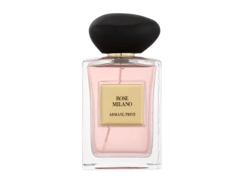 Rose Milano