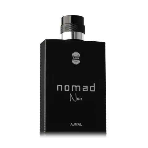 Nomad Noir