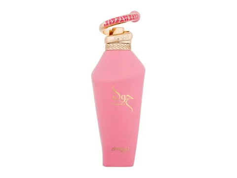 Hawwa Pink