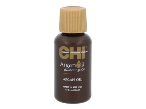 CHI Argan Oil Plus Moringa Oil
