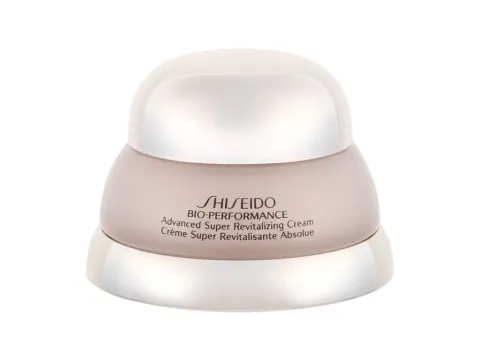 Bio-Performance Advanced Super Revitalizing