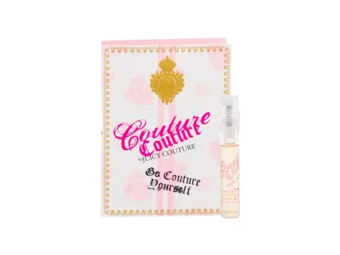 Couture Couture