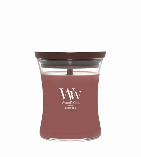 Rouge Oud