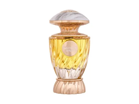 Chic Collection Naughty Brew