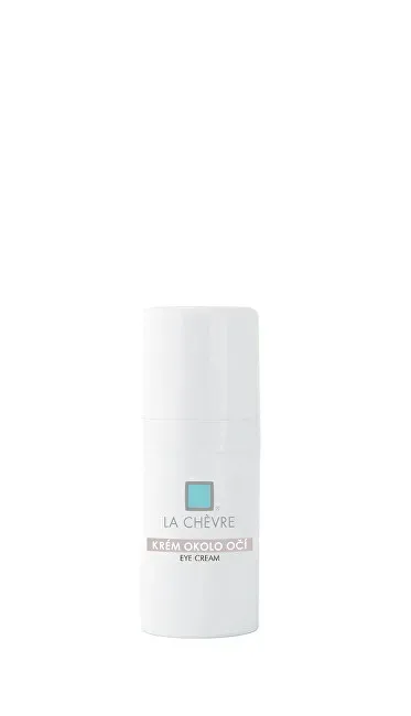 Eye cream (Eye Contour Cream) - 15 g