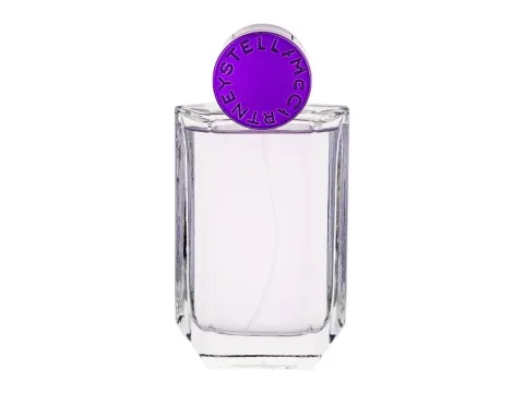 Pop bluebell