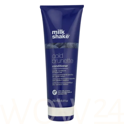 Milk_Shake Cold Brunette Conditioner