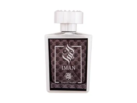 Iman