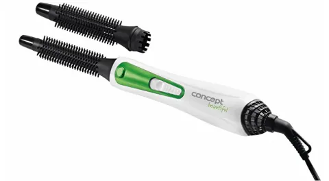 Airstyler green KF1310