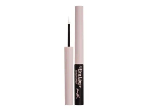 Ultra liner 2-in-1 eyeliner &amp; lash enhancing serum