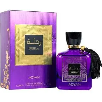 Rehla