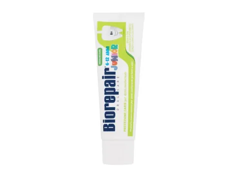 Junior 6-12 mint