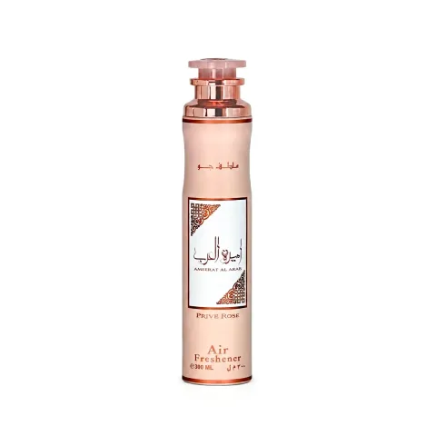 Ameerat Al Arab Prive Rose