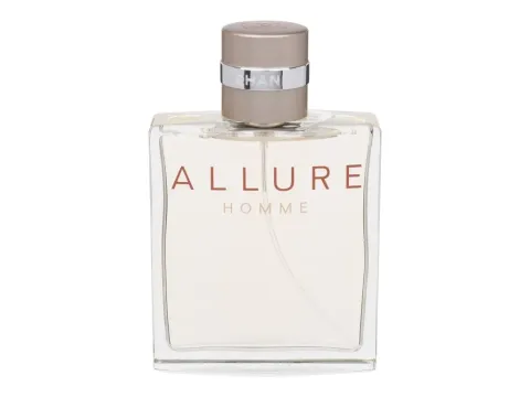 Allure homme