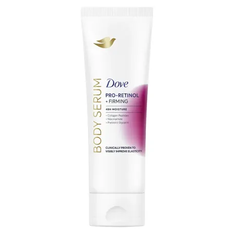 Pro-Retinol+ Firming Body Serum