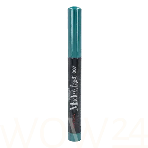 Pupa Made To Last Waterproof Eyeshadow