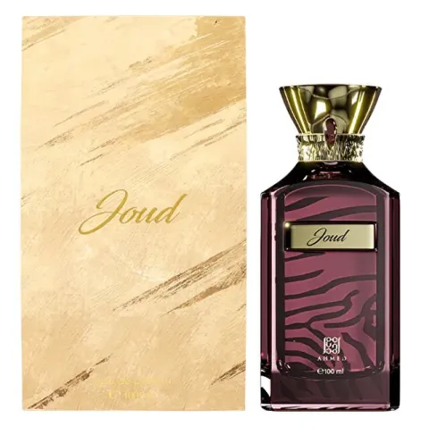 Joud