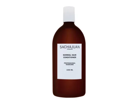 Normal Hair Conditioner