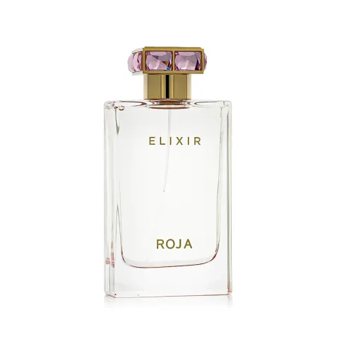 Elixir