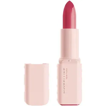 Serum Lipstick with a satin finish 4.4 g - 104 Maybe Its Intens