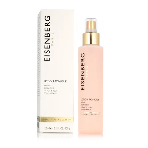 Toning Lotion