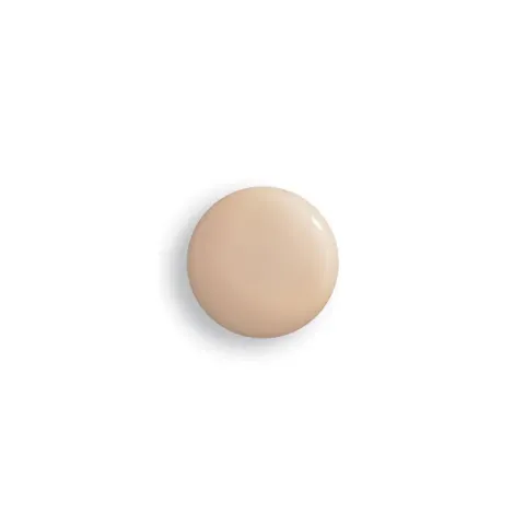 Matting make-up Phyto-Teint Perfection (Ultra Long Lasting Foundation) 30 ml - 1C Petal