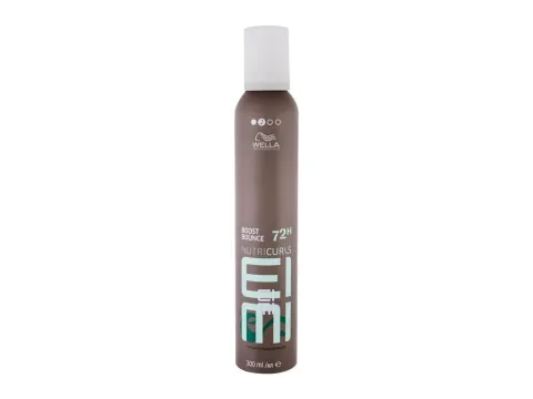 Eimi NutriCurls Boost Bounce