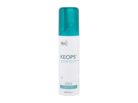 Keops 48H