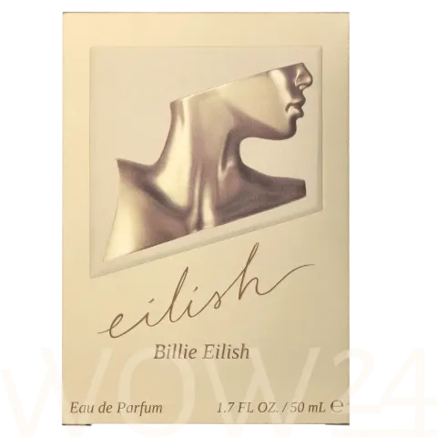 Eilish