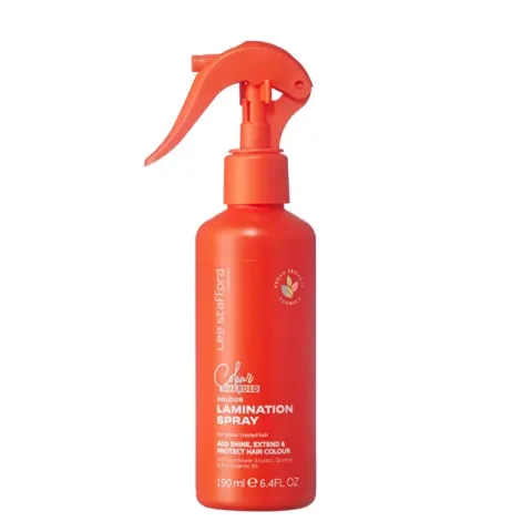 Lamination spray Colour Guarded Lamination Spray 200 ml