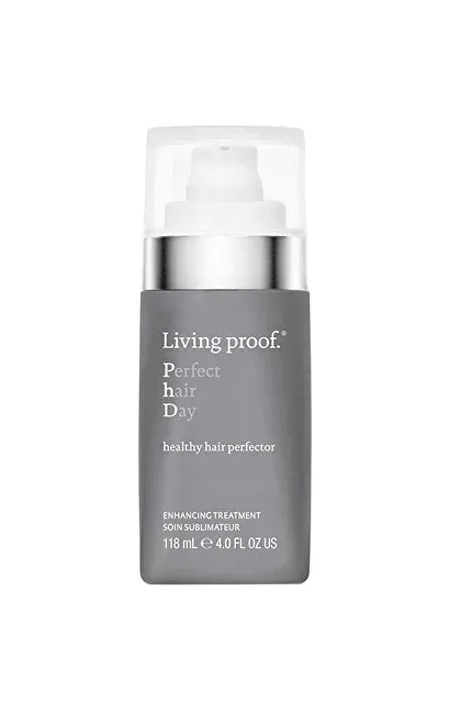 Hair treatment for dry and damaged hair Perfect Hair Day (Healthy Hair Perfector) - 60 ml
