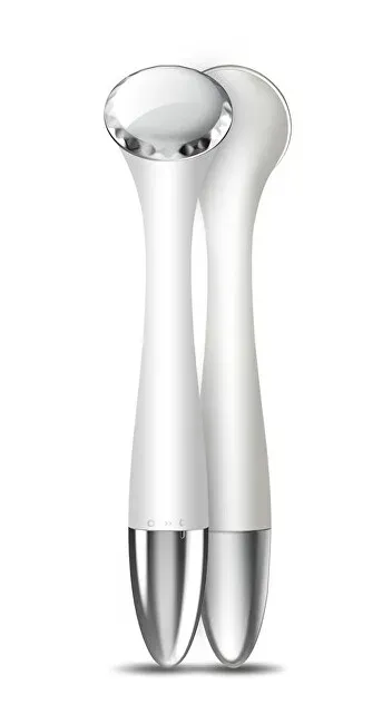 Creambooster galvanic iron