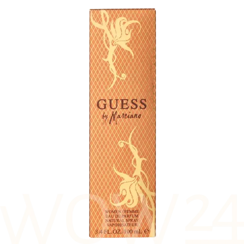 Guess by Marciano