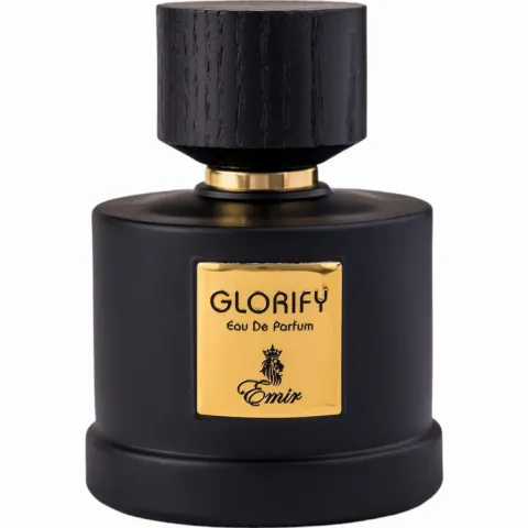 Glorify