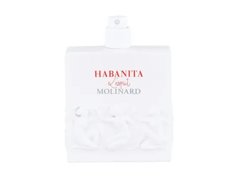 Habanita L'Esprit