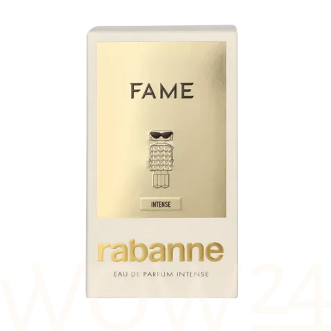Fame Intense