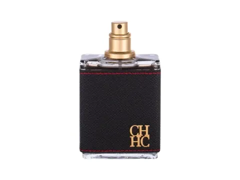 CH