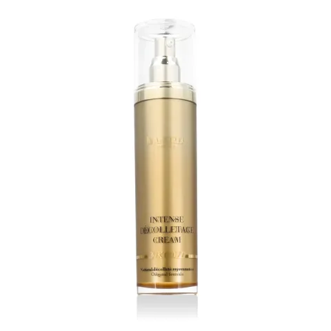 No.1 Bust Enhancer