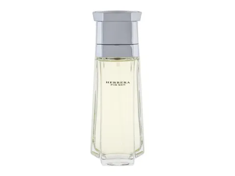 Herrera for men