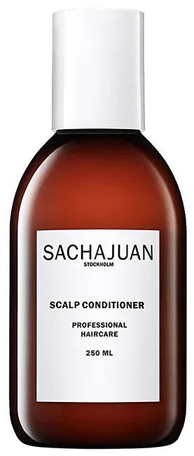 Scalp Conditioner